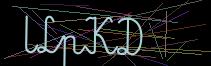 Token