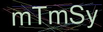 Token