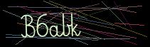 Token