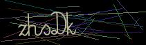 Token