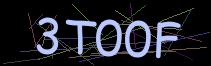 Token