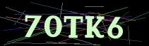 Token