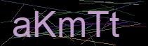 Token