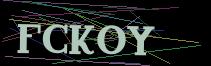 Token