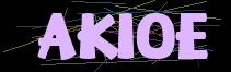 Token