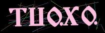 Token