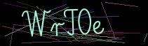 Token