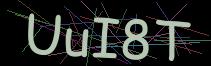 Token