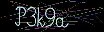 Token