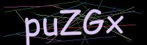 Token