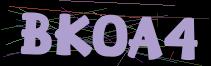 Token