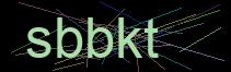 Token
