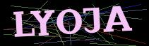 Token