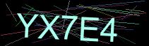 Token