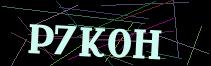 Token