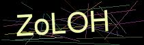 Token