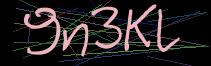 Token