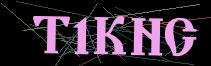 Token