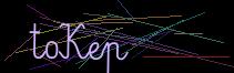 Token