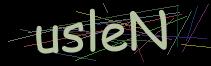Token