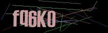 Token