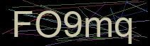 Token