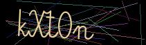 Token