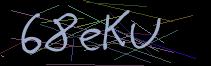 Token