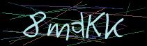 Token