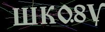 Token