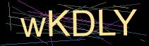 Token