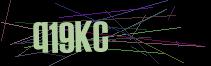 Token