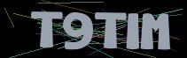 Token