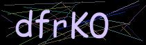Token