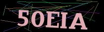 Token