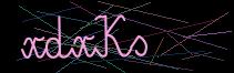 Token