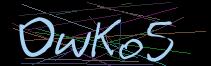 Token