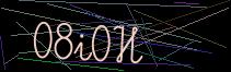 Token