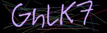 Token