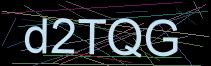 Token