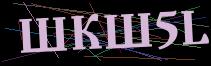 Token
