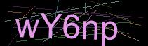 Token