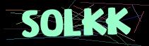 Token