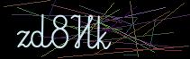 Token