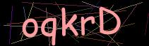Token