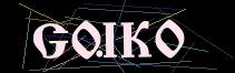 Token