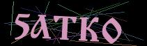 Token