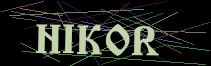 Token
