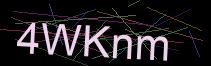 Token