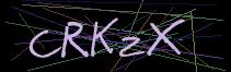 Token